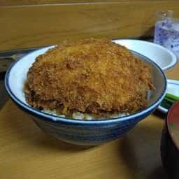 小鹿野 安田屋 日野田店