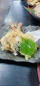 さか重
