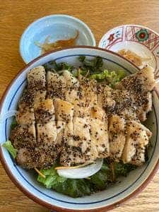 ととんちゅう