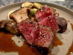 ワインショップ＆ワインバー ワインハウス南青山