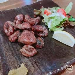 ごいち