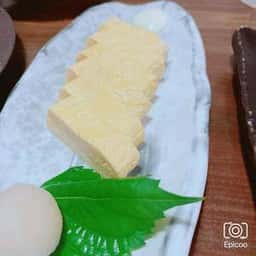 ごいち