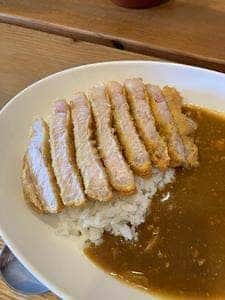 かつ丼 豚ジロー