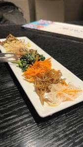 草思庵