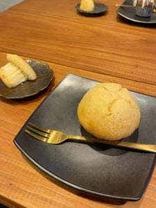 いずも