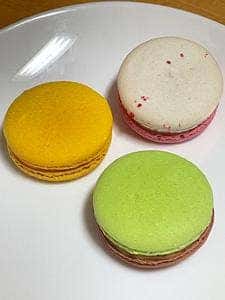 ムッシュー・ジー