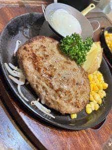 ボストン 長居店