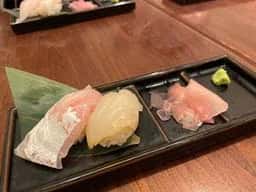 焼鳥酒場 鶏のから騒ぎ