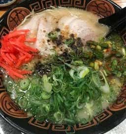 神戸っ子 本店