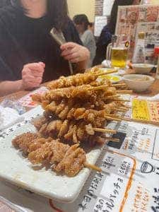 新時代三軒茶屋店