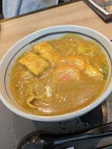 若鯱家 イトーヨーカドー木場店