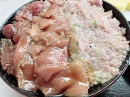 大久寿司