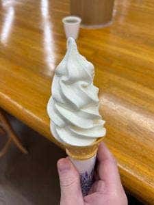 利尻亀一