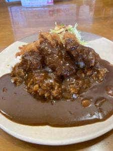 キッチンとんとん
