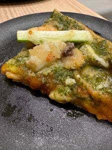 PAnuma /VEGETOMO