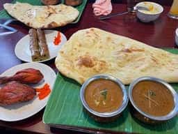 ナンハウス 蘇我店