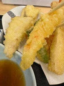 七瀬川せせらぎガーデン