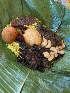 カーサ パスカーレ