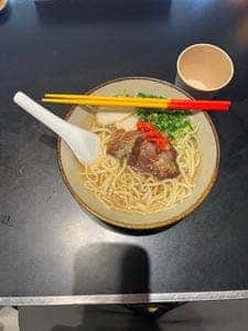 okinawacafe