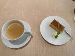 カラダよろこぶフレンチ le deux marché