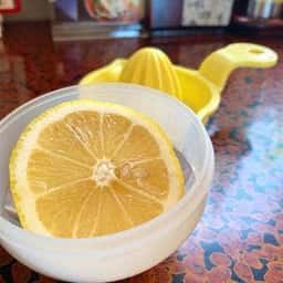 らーめん つばめ