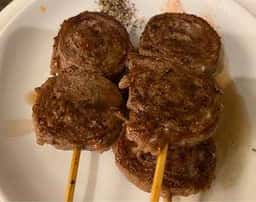 ビュッフェレストラン ヒバラダイニング