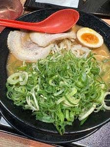 風神雷神RA-MEN