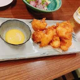 居酒屋 ながい