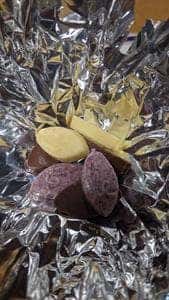 le pepin 表参道本店