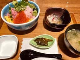 リアスキッチン