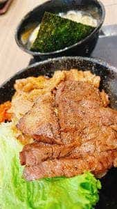 肉のヤマキ商店 ららぽーと磐田店
