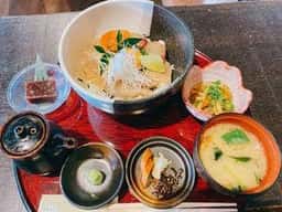 旬菜旬魚 海廊 瀬戸内温泉 たまの湯