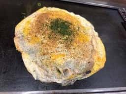 ふわとろ工房 アメ横通り店