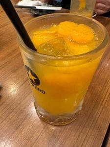 ねぎま三ぞう 秋葉原総本店