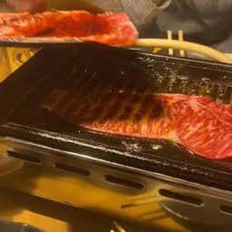 焼肉ホルモン にくろう 京橋店