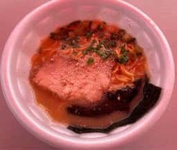 原ラーメン店