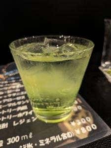 居酒屋拓郎
