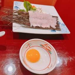 料亭 夕顔 大和屋本店