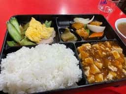 山王園 天下茶屋店