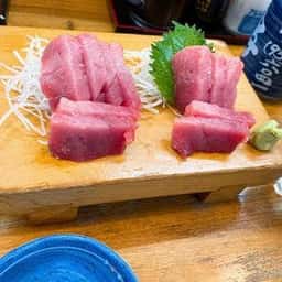 にし与