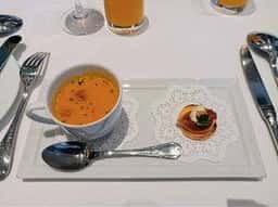 ジャルダン ポール・ボキューズ