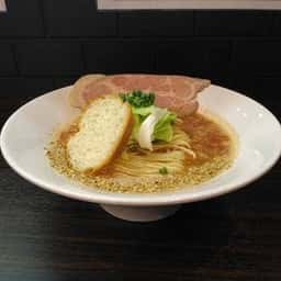 東京海老トマト 早稲田