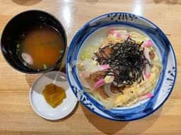 江戸屋