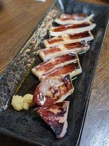 厨房酒場 まるみ