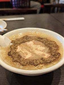 料理工房 萬福飯店