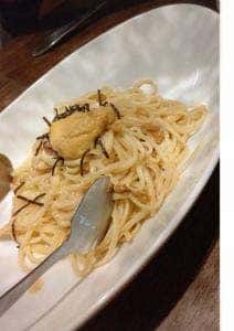 マリノステリア Pizza＆Pasta MarinOsteria 稲毛