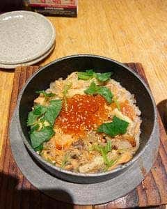 和創作居酒屋 ‐米香‐ アトレ上野店