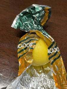 Chocolat boutique Precious Sweets