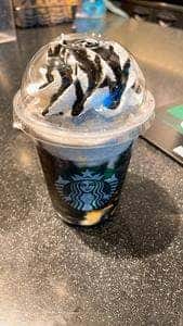 スターバックス コーヒー 談合坂サービスエリア上り線店