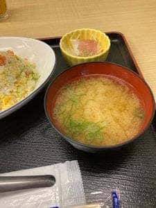 味樹